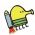 Doodle Jump Doodle Jump võrgus