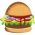 Burger Burger võrgus