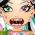 Monster High ravib hambaid Monster High ravib hambaid võrgus