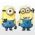 Minionid Minionid võrgus