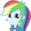 Equestria tüdrukud Equestria tüdrukud võrgus