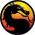Mortal Kombat Mortal Kombat võrgus