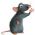 Ratatouille Ratatouille võrgus