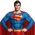 Superman Superman võrgus