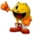 Pacman  võrgus