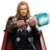Thor  võrgus