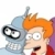 Futurama  võrgus