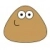 Pou  võrgus