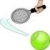 Tennis  võrgus