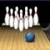 Bowling  võrgus