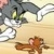Tom ja Jerry  võrgus
