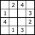 Sudoku  võrgus