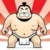 Sumo  võrgus