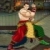 Kung Fu  võrgus