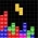Tetris  võrgus