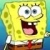 Spongebob  võrgus