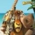 Madagaskar  võrgus