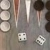 Backgammon  võrgus