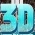 3D võrgus