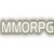 MMORPG  võrgus