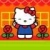 Hello Kitty  võrgus