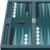 Backgammon pikk  võrgus