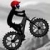 Bmx  võrgus