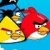 Angry Birds  võrgus