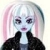 Monster High  võrgus