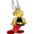 Asterix ja Obelix  võrgus