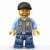Lego linn  võrgus