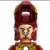 Lego superkangelased  võrgus