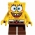 Lego Spongebob  võrgus