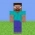 Minecraft  võrgus