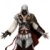 Assassin Creed  võrgus