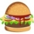 Burger  võrgus