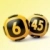 Loto  võrgus