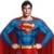 Superman  võrgus